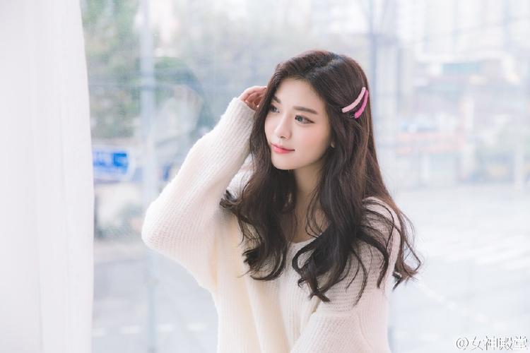 欧美又粗又爽又猛的视频_成年人免费网站在线_亚洲精品乱久久久久久久久_韩国在线观看一区二区三区|国产精品一区二区三区在线播放_一级毛片黄久久久免费看_欧美激情视频免费观看在线_精品久久久久久国产视频|星级酒店摆摊记